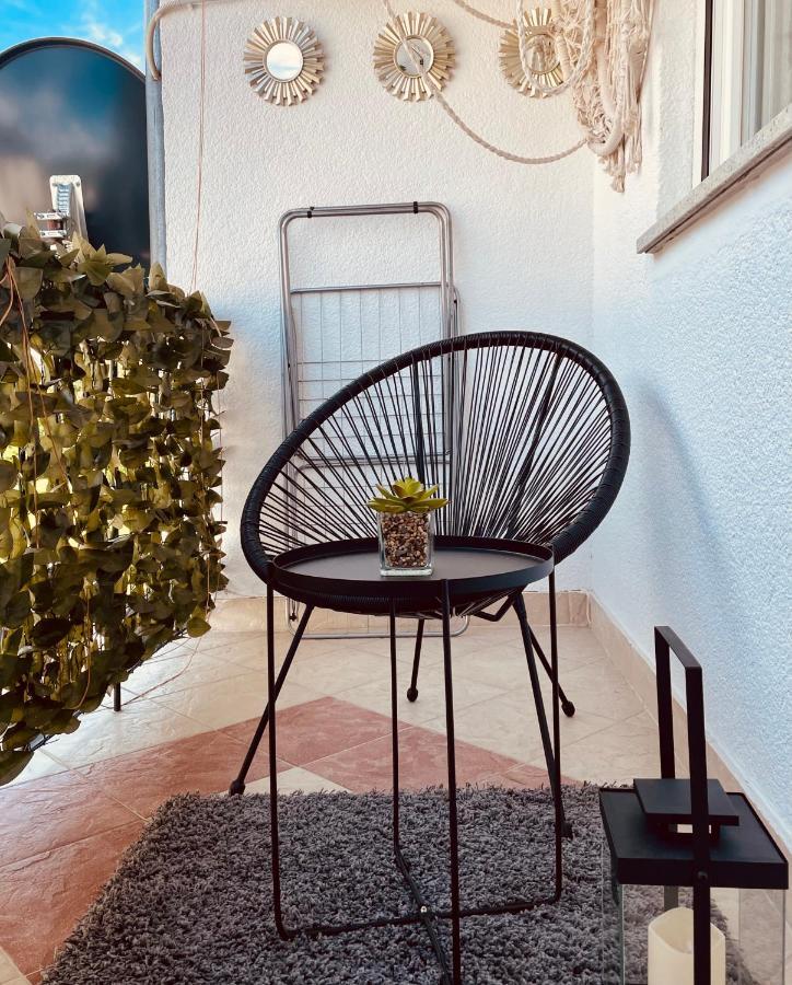 Apartment "Mimoza 1" Self Check-In, Self Check-Out Otočac المظهر الخارجي الصورة