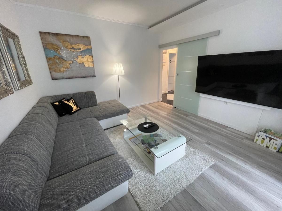 Apartment "Mimoza 1" Self Check-In, Self Check-Out Otočac المظهر الخارجي الصورة